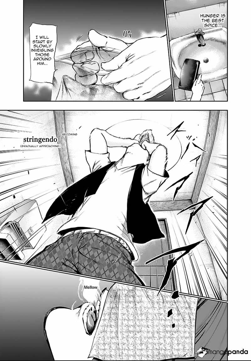 Page 5 of Chapter 114