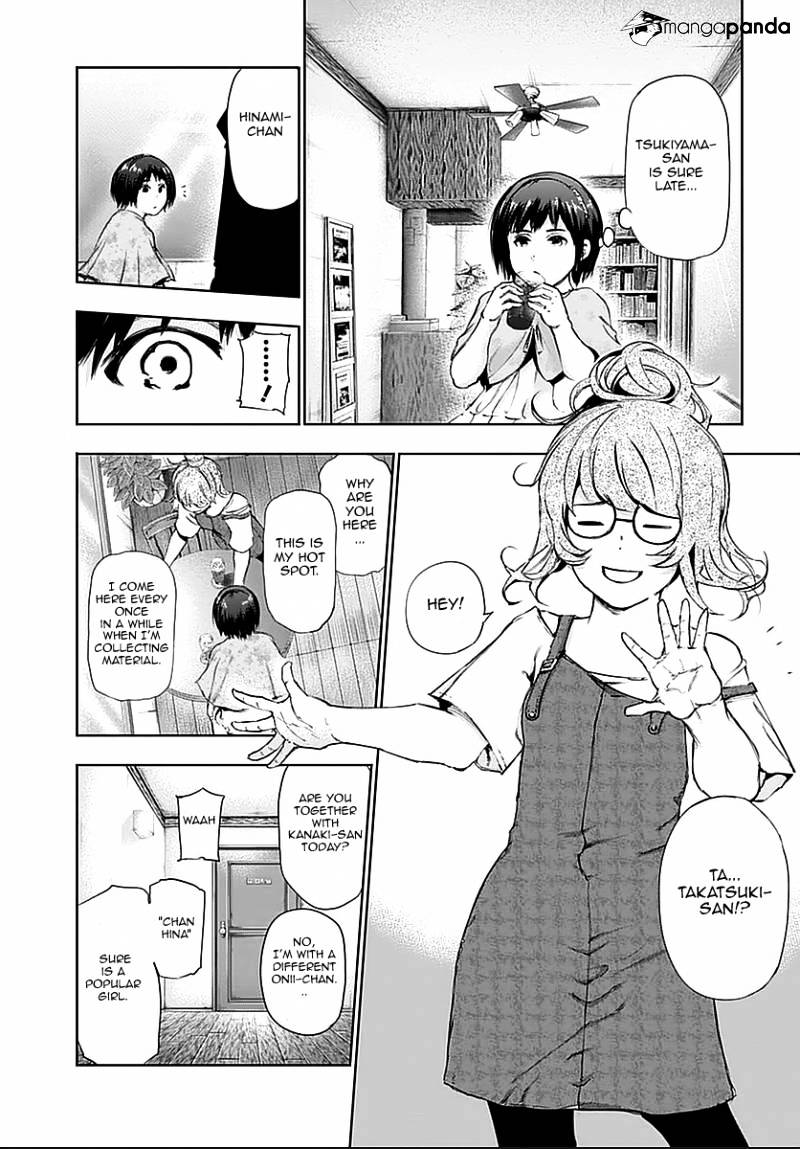 Page 6 of Chapter 114