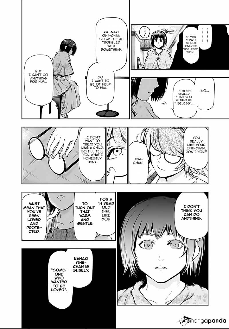 Page 8 of Chapter 114