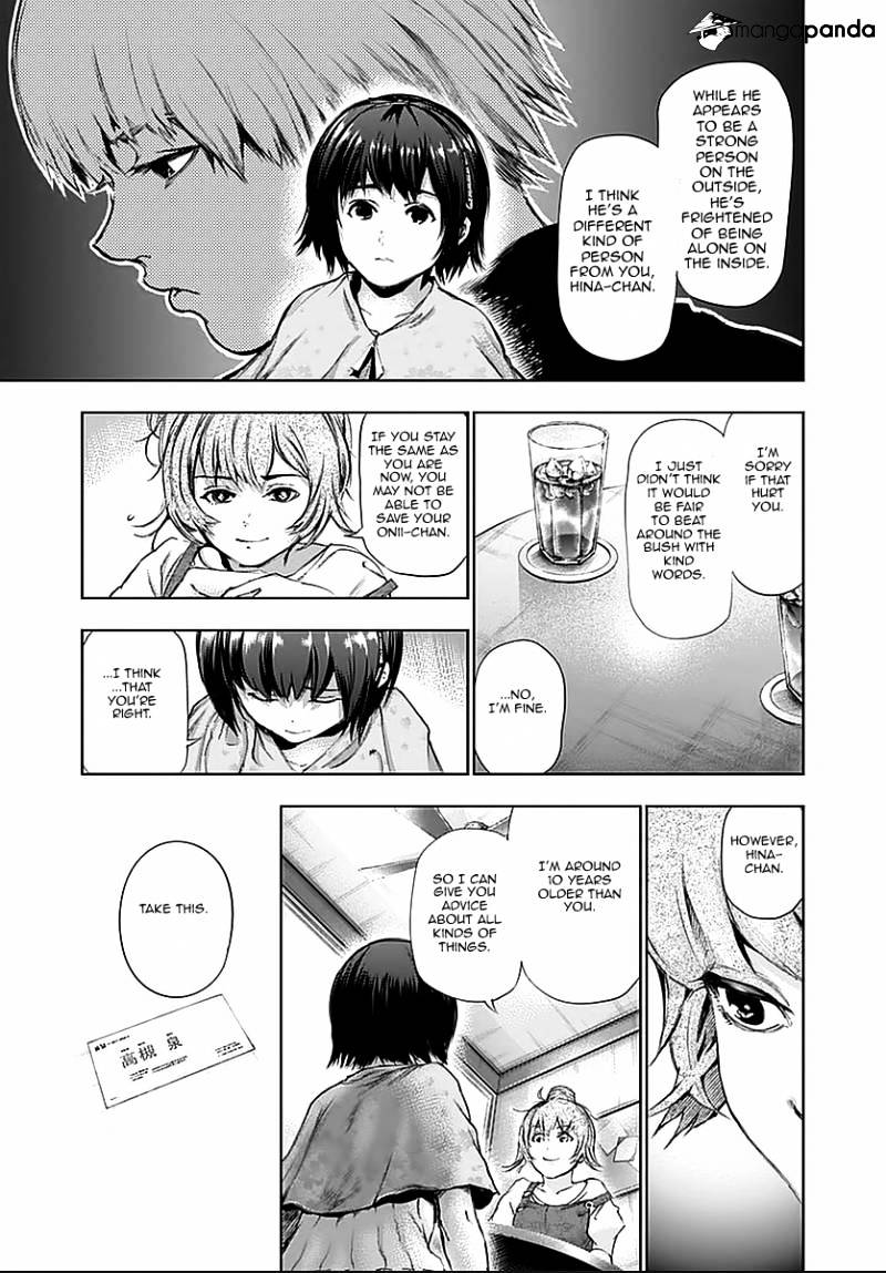 Page 9 of Chapter 114