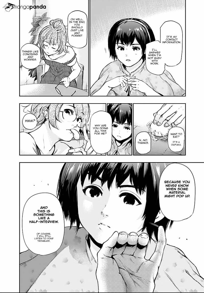 Page 10 of Chapter 114
