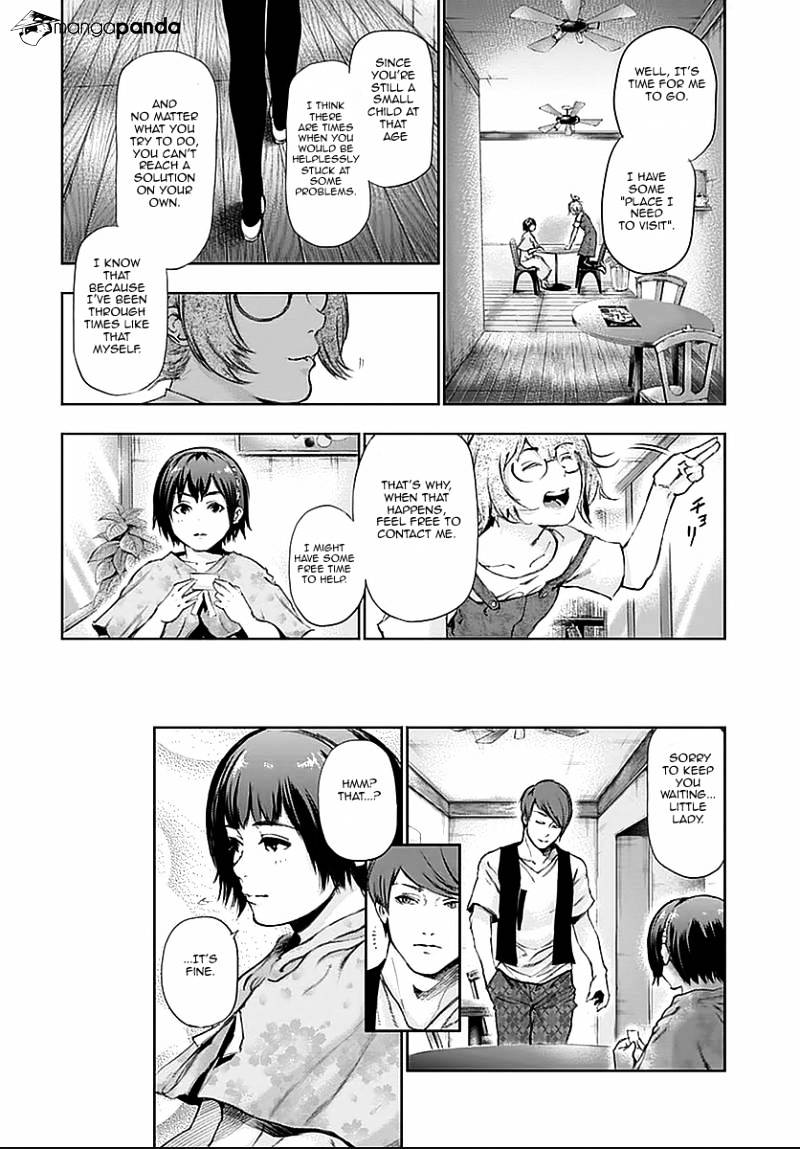 Page 11 of Chapter 114