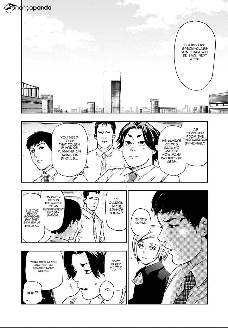 Page 12 of Chapter 114