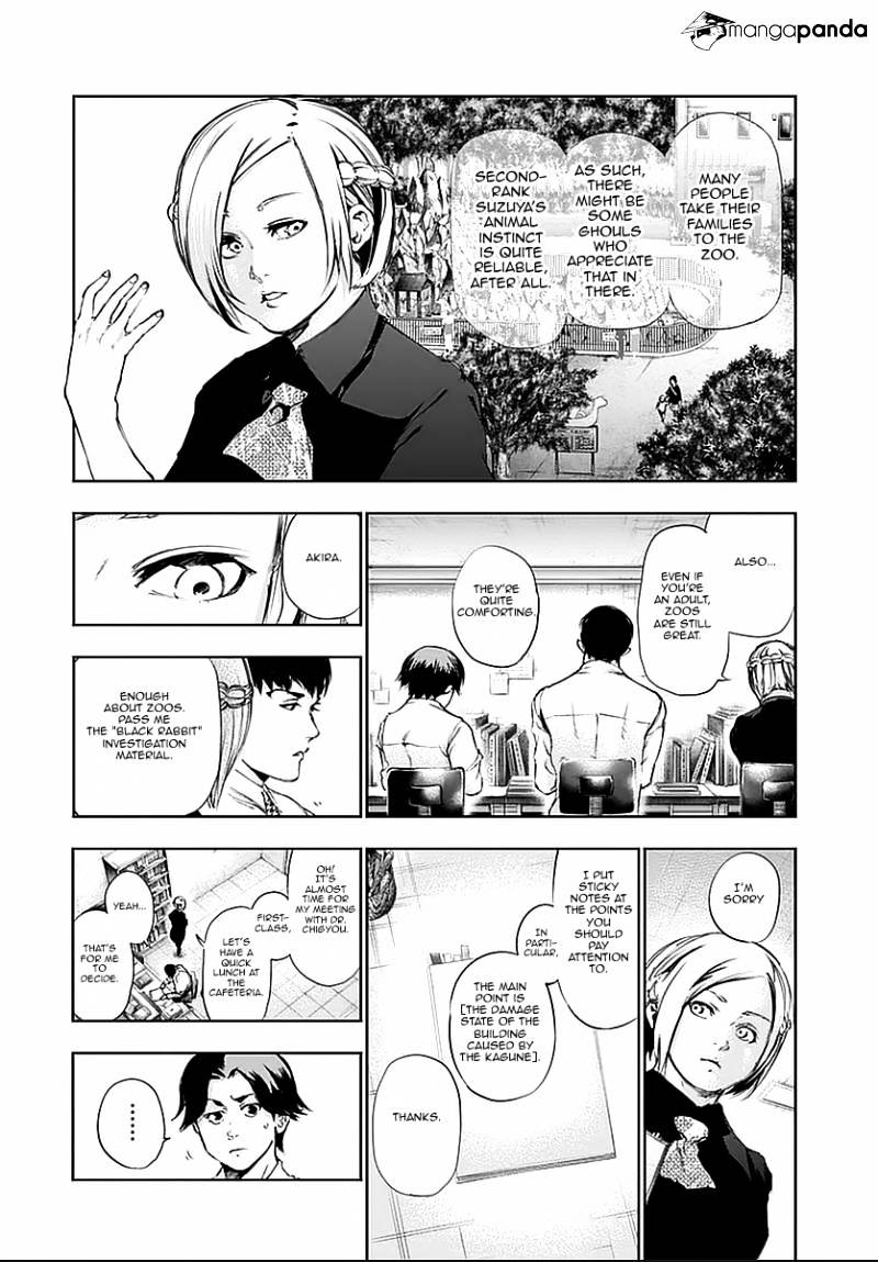 Page 13 of Chapter 114