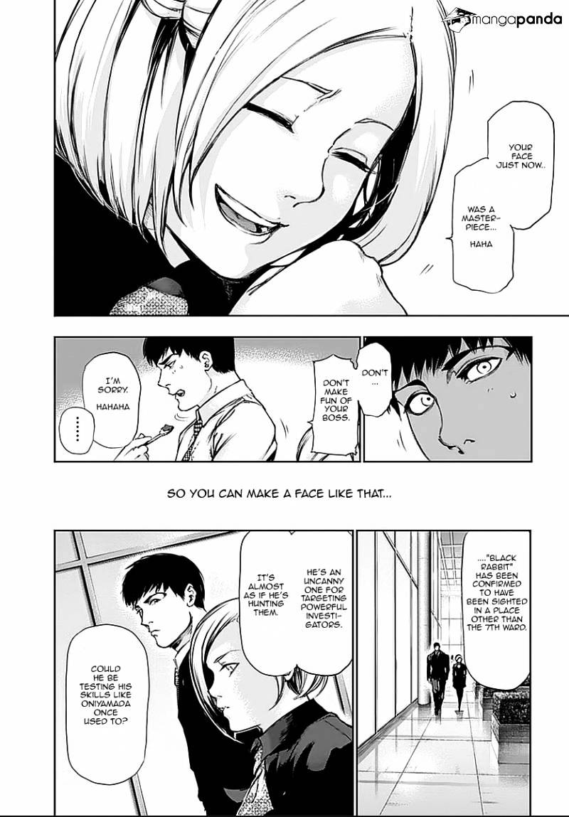 Page 16 of Chapter 114