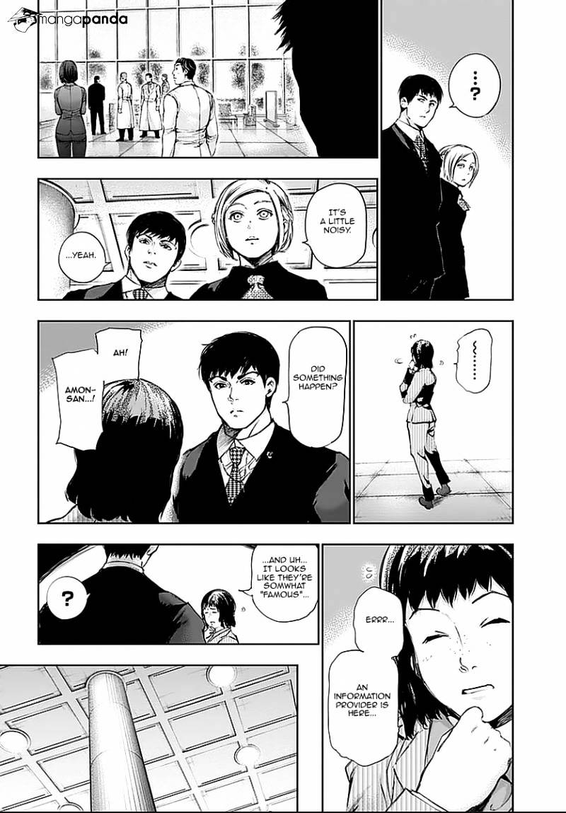 Page 17 of Chapter 114