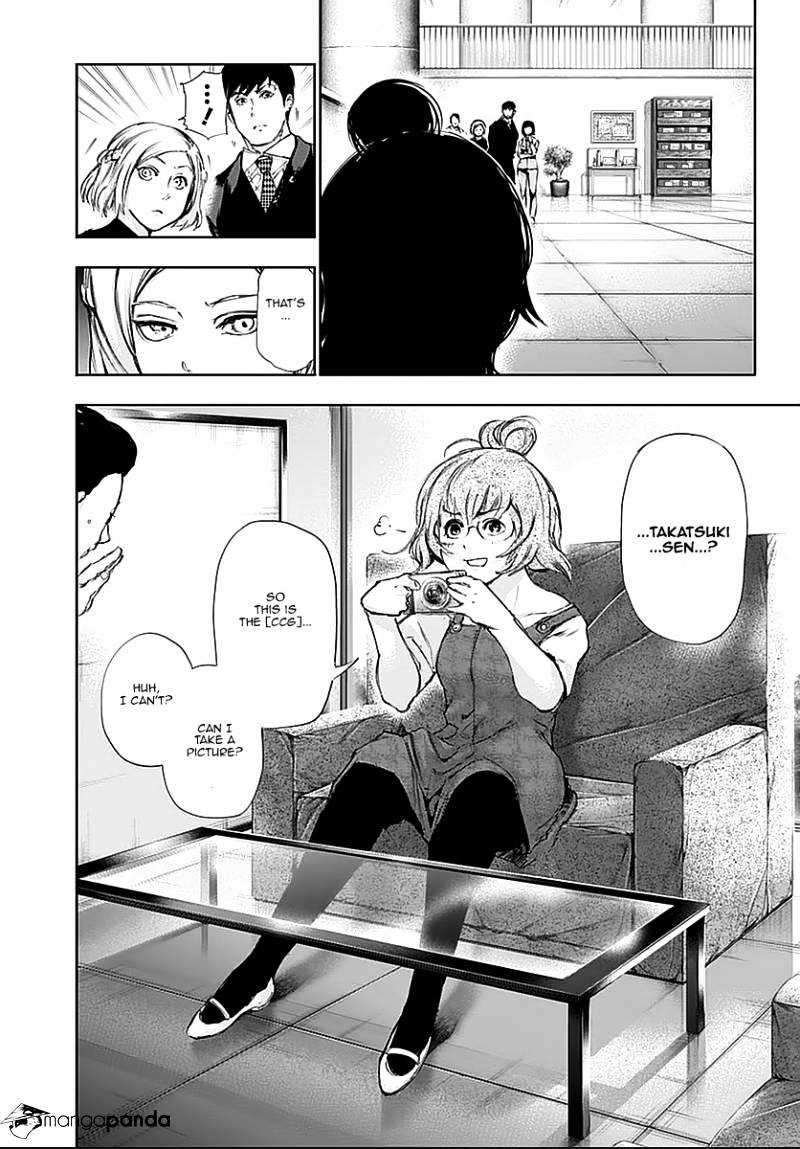 Page 18 of Chapter 114