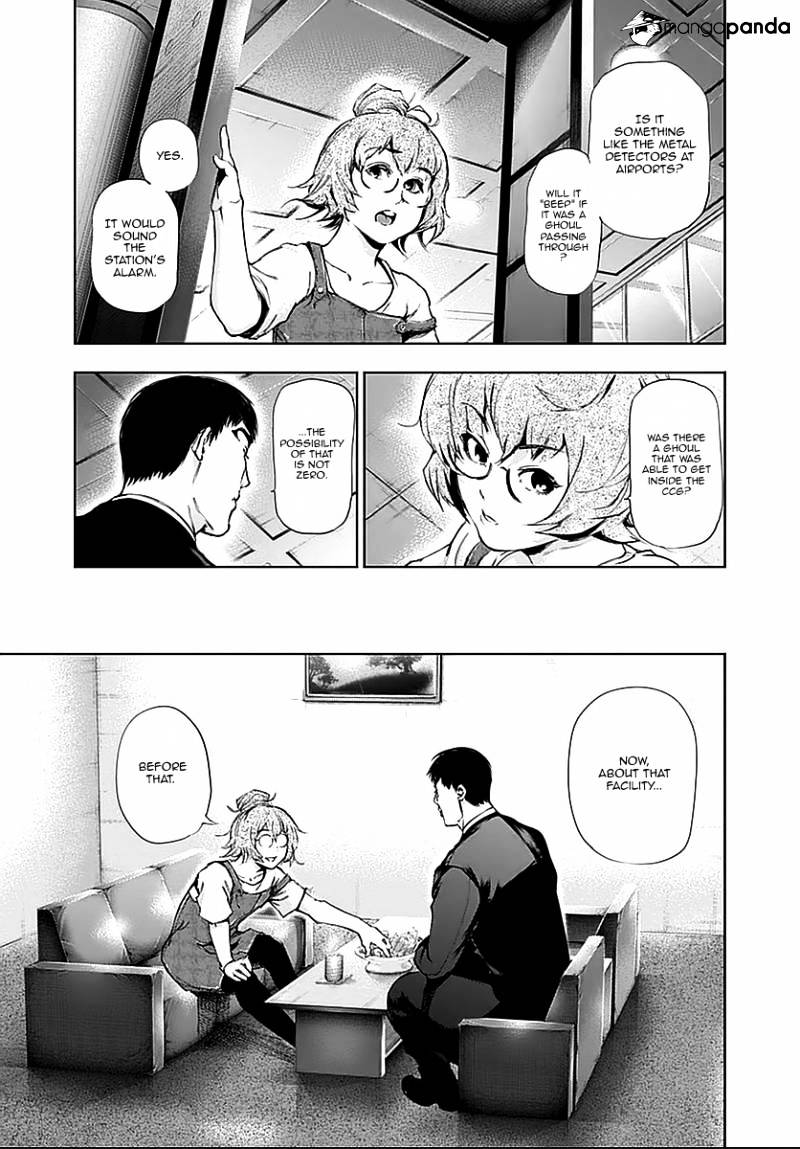 Page 3 of Chapter 115