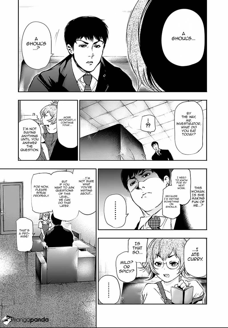Page 5 of Chapter 115
