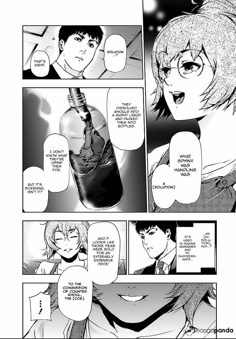 Page 6 of Chapter 115