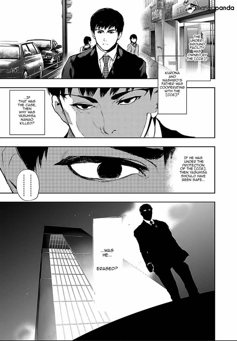 Page 9 of Chapter 115
