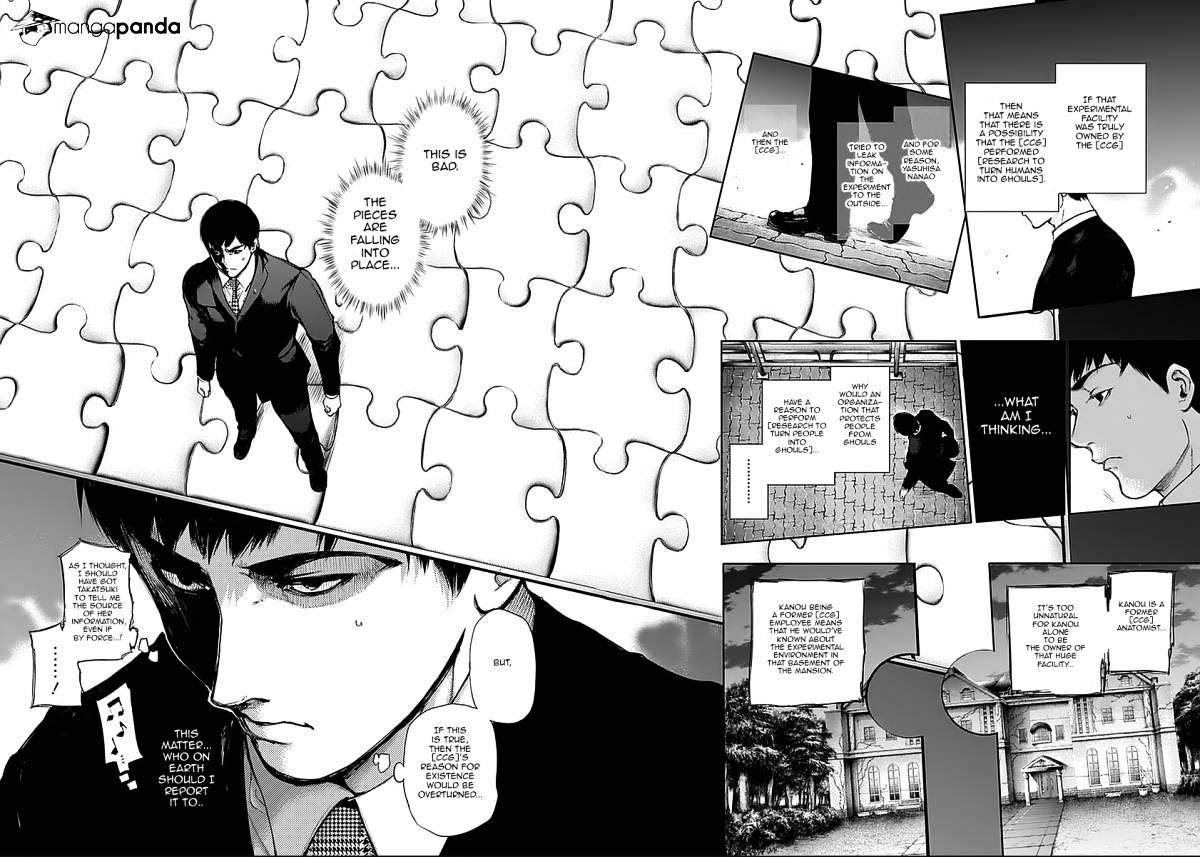 Page 10 of Chapter 115