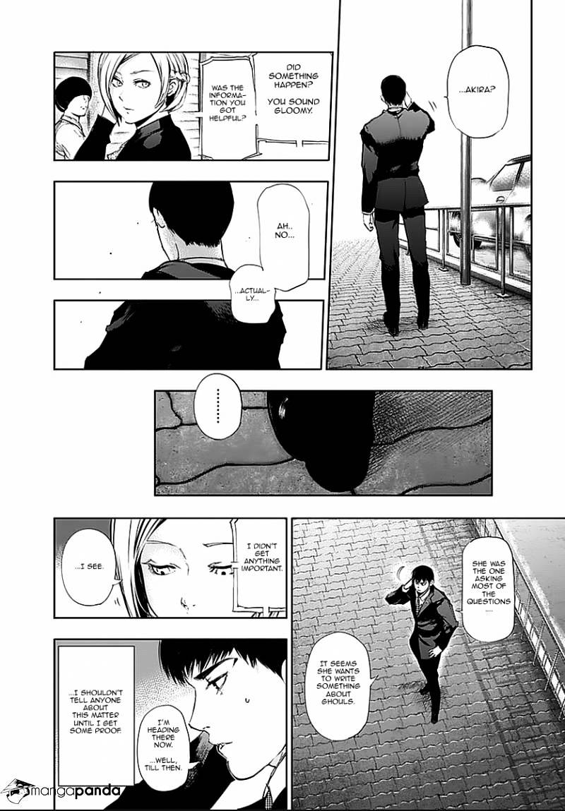 Page 11 of Chapter 115