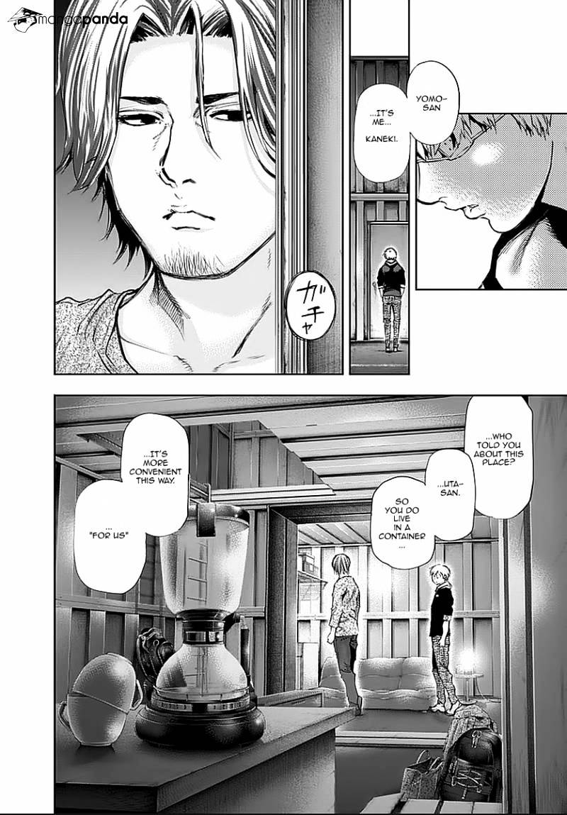 Page 13 of Chapter 115