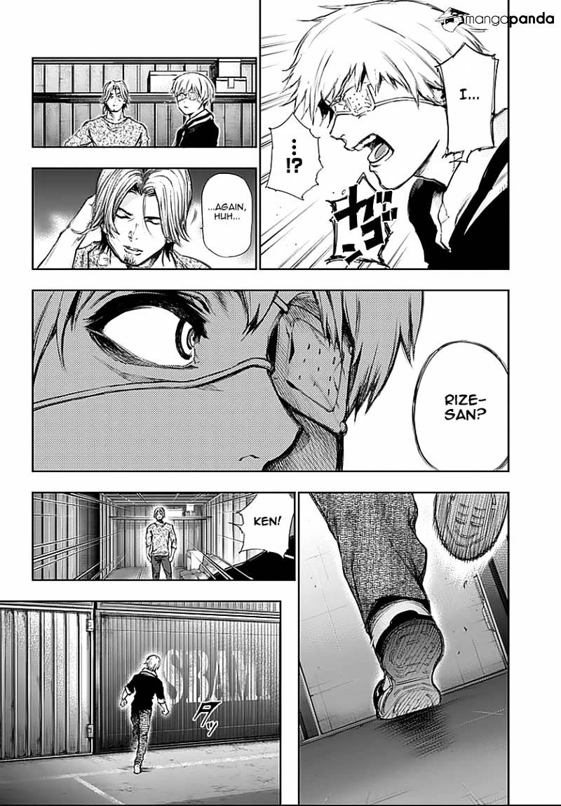 Page 16 of Chapter 115