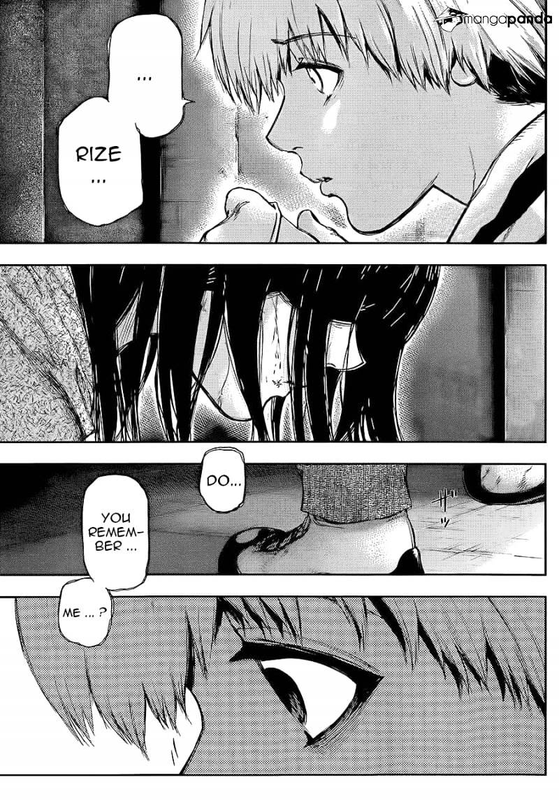 Page 2 of Chapter 116