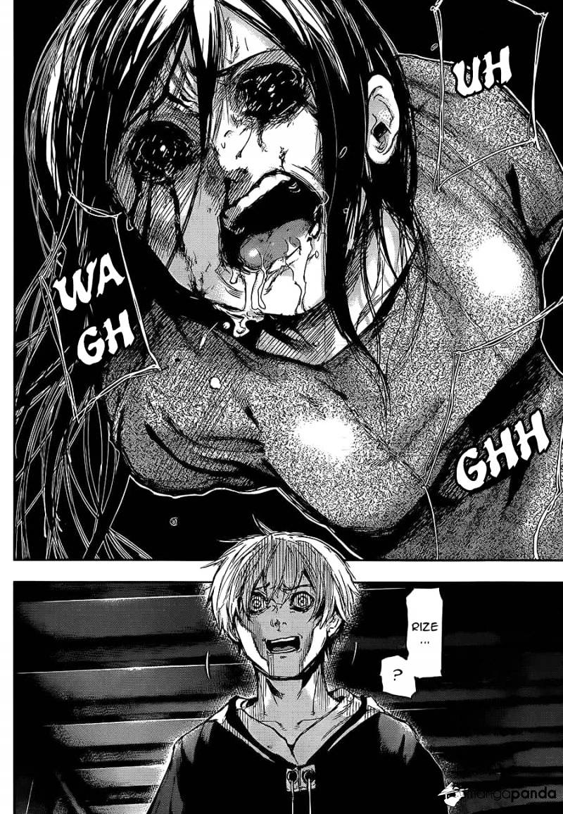 Page 3 of Chapter 116