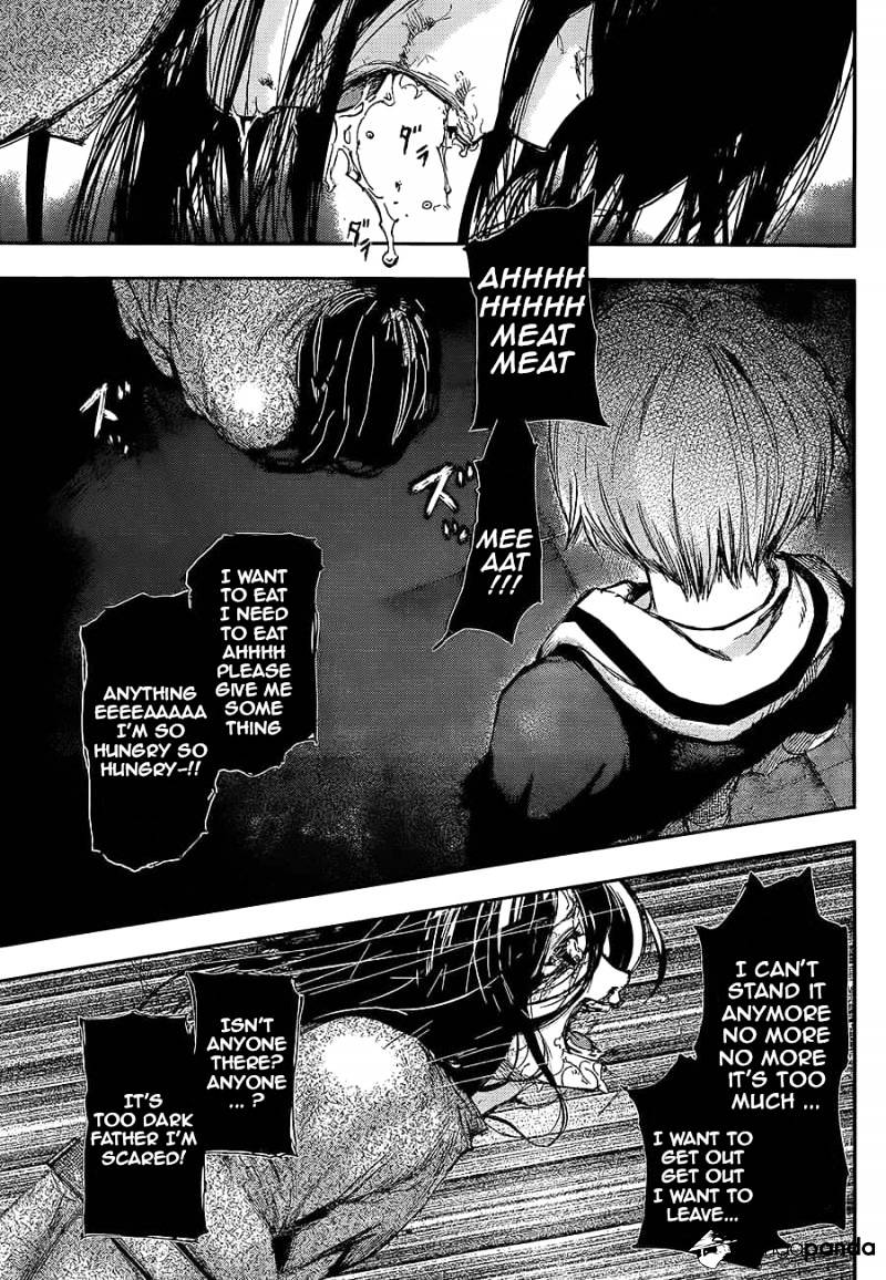 Page 4 of Chapter 116