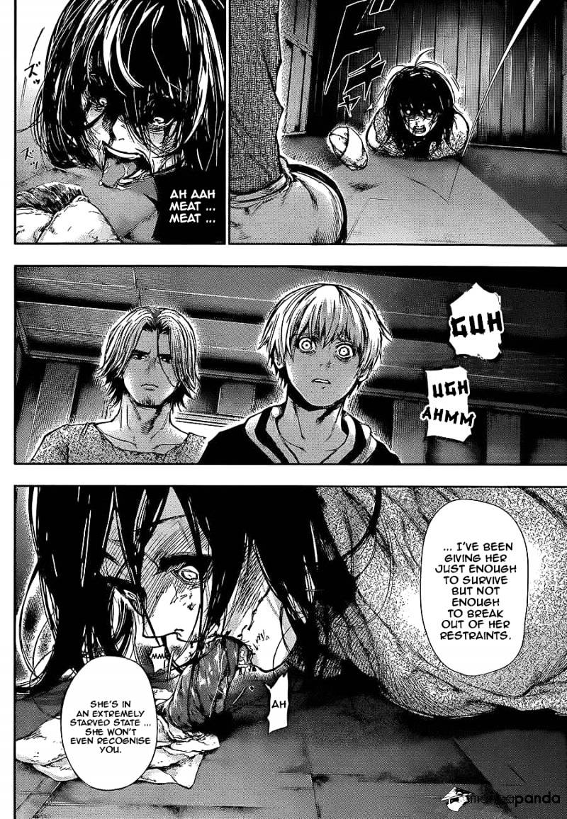 Page 5 of Chapter 116