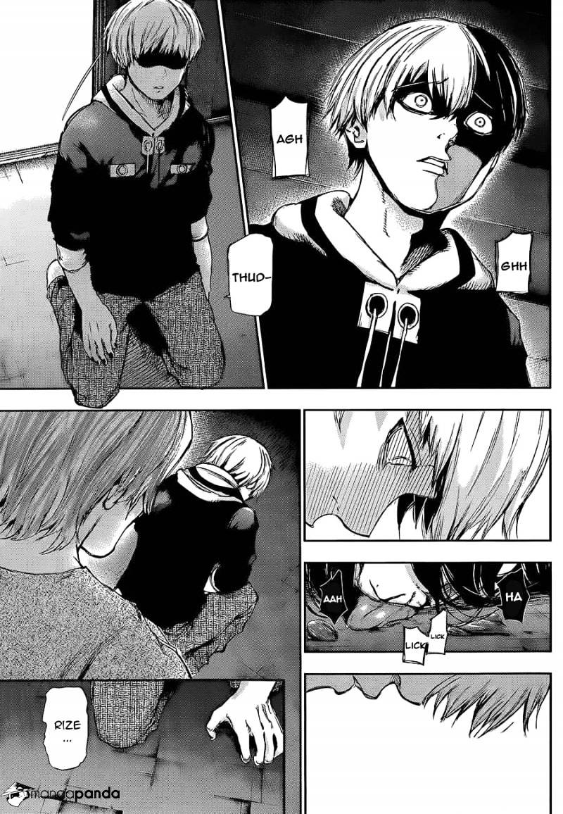 Page 6 of Chapter 116