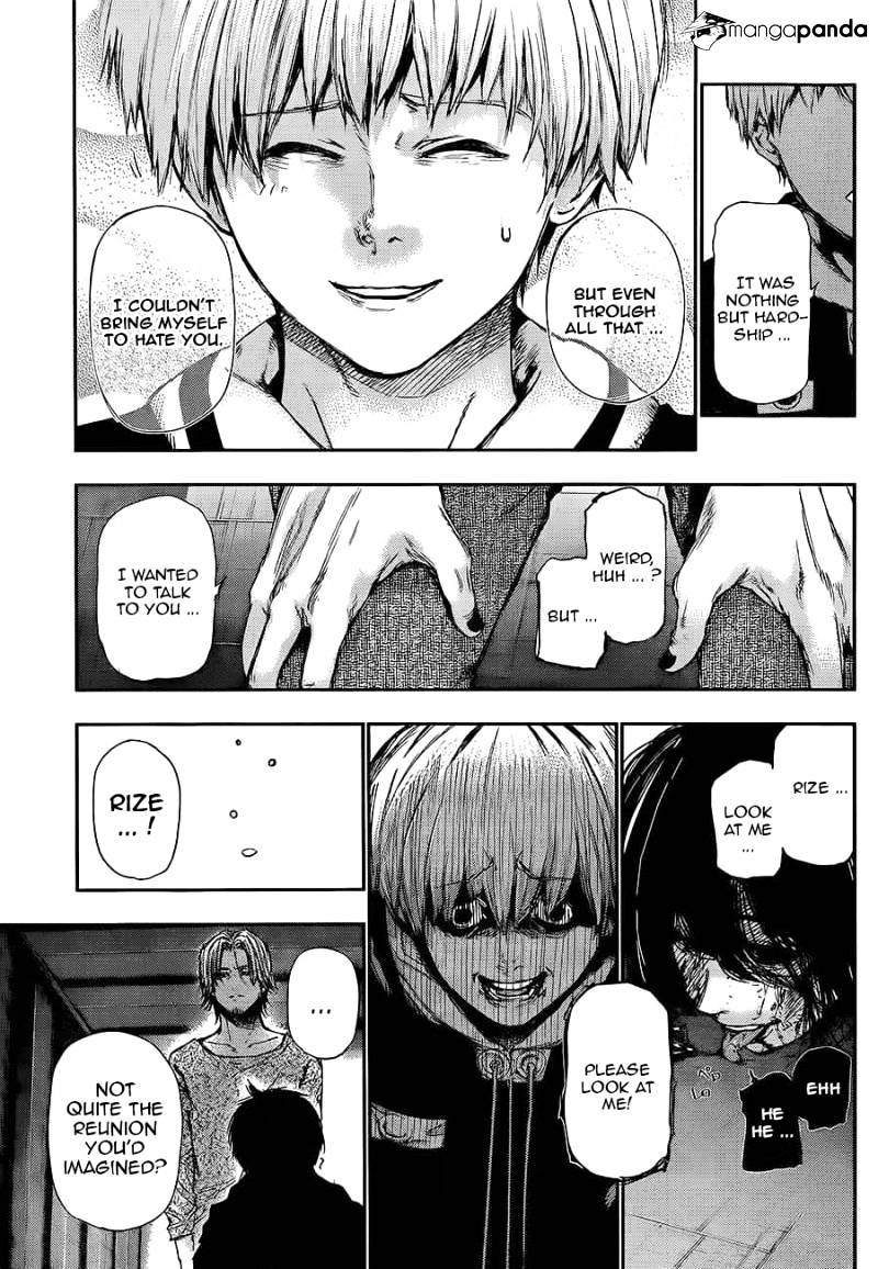 Page 8 of Chapter 116
