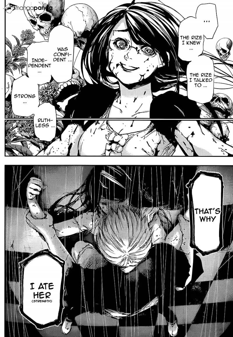 Page 9 of Chapter 116