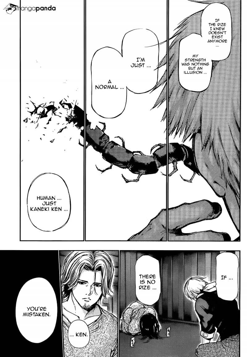 Page 10 of Chapter 116
