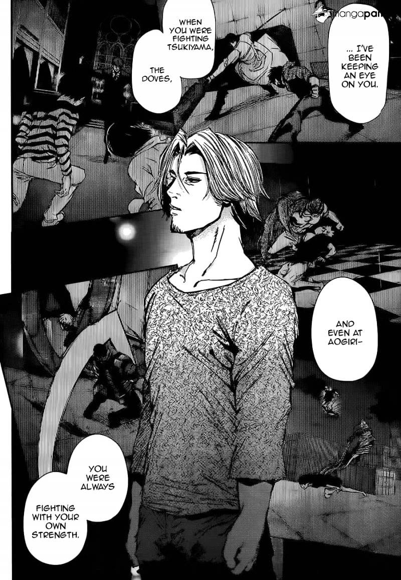Page 11 of Chapter 116
