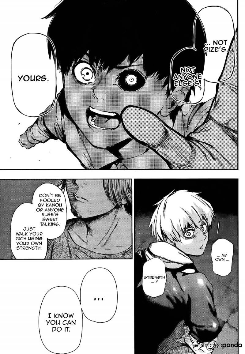 Page 12 of Chapter 116