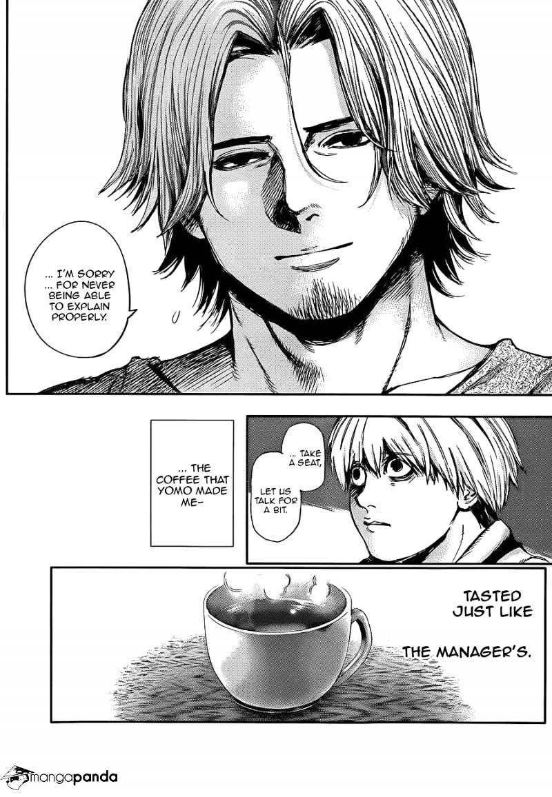 Page 13 of Chapter 116
