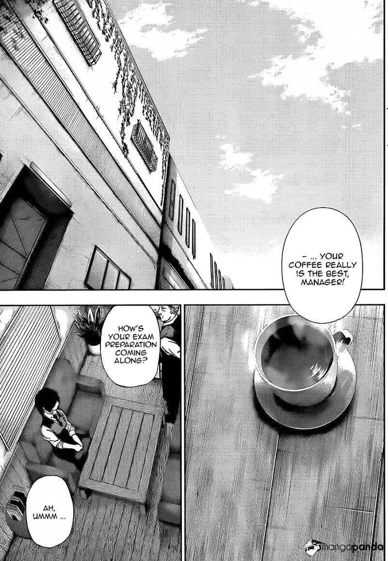 Page 14 of Chapter 116