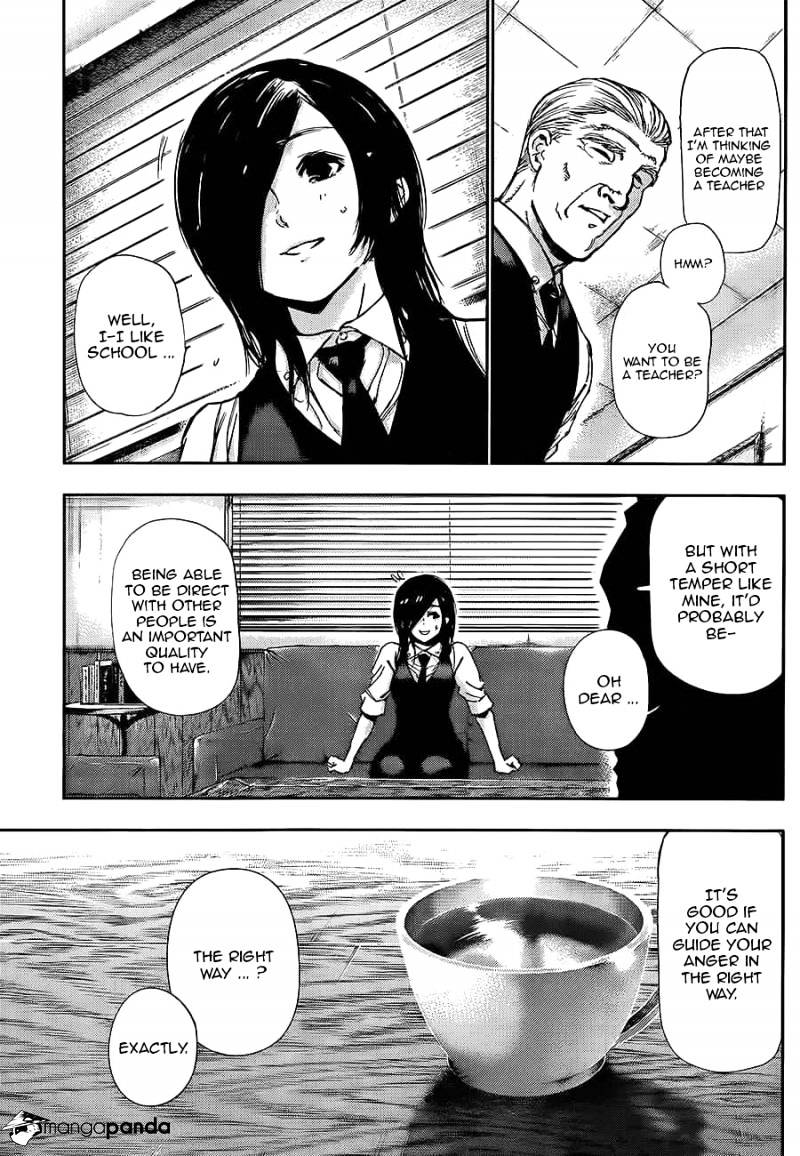 Page 16 of Chapter 116