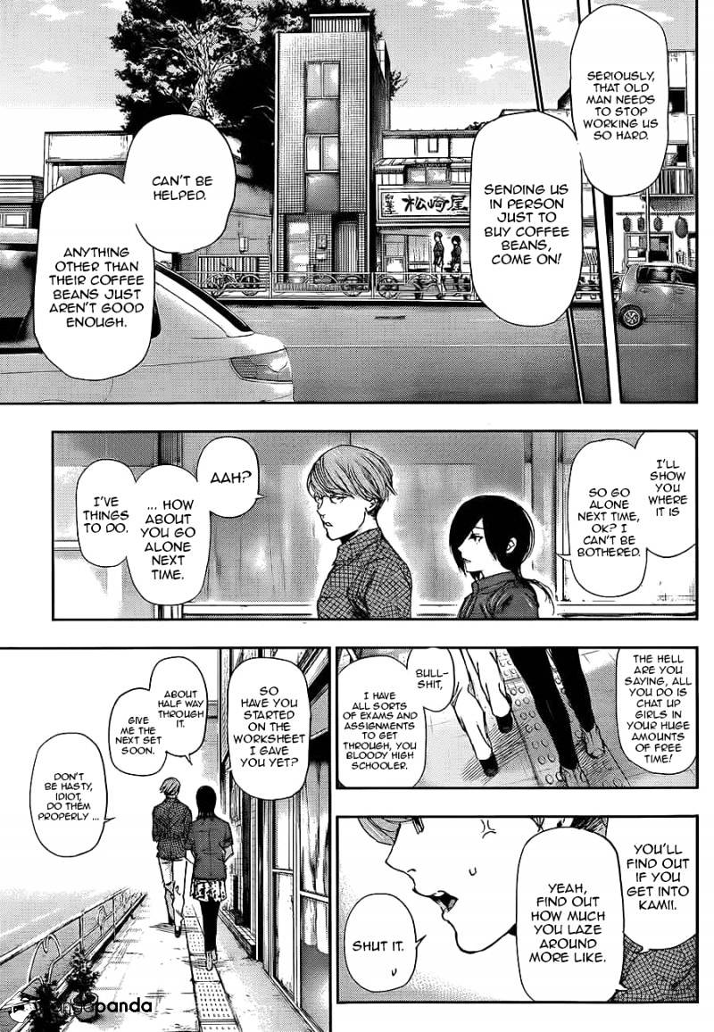 Page 18 of Chapter 116