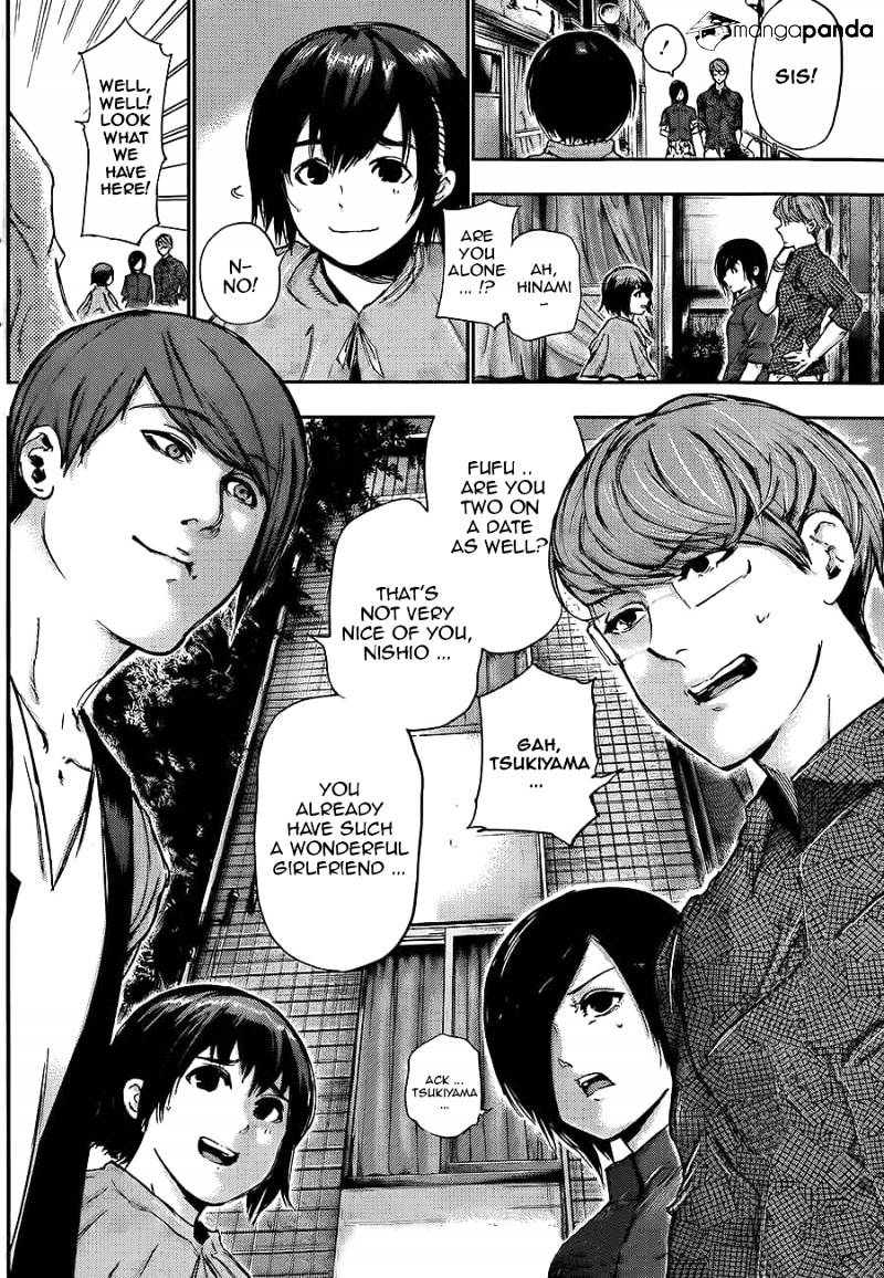 Page 19 of Chapter 116