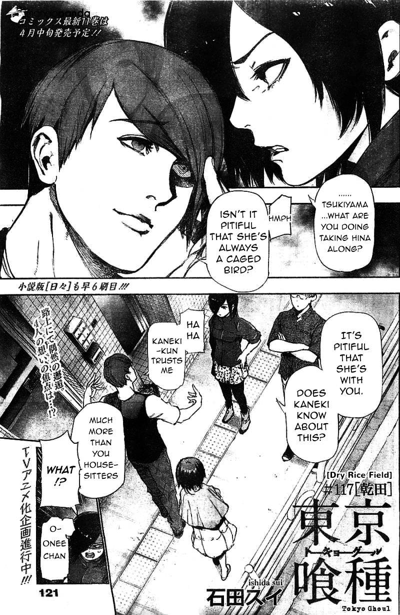 Page 2 of Chapter 117