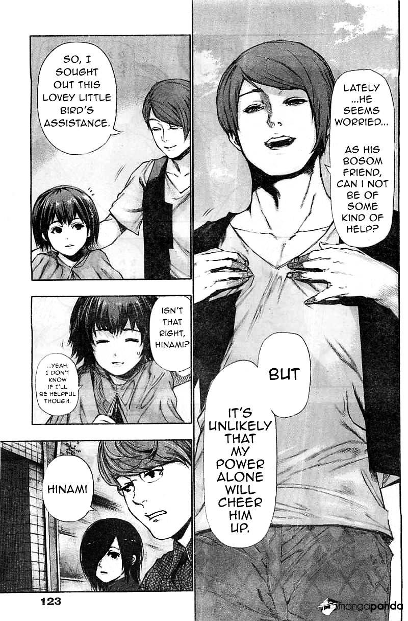 Page 4 of Chapter 117
