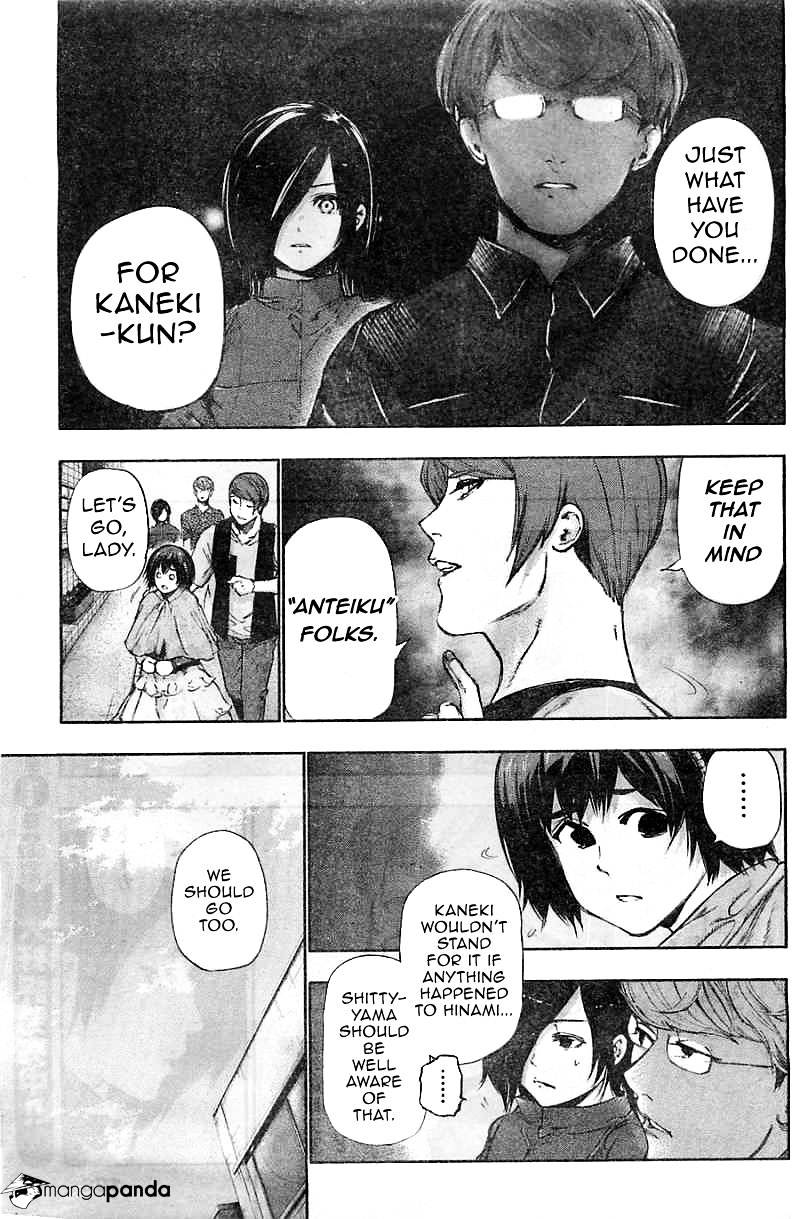 Page 6 of Chapter 117