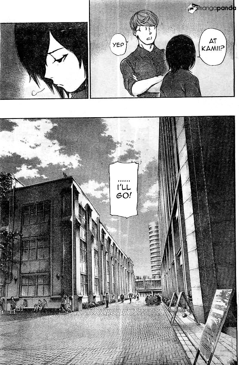 Page 8 of Chapter 117