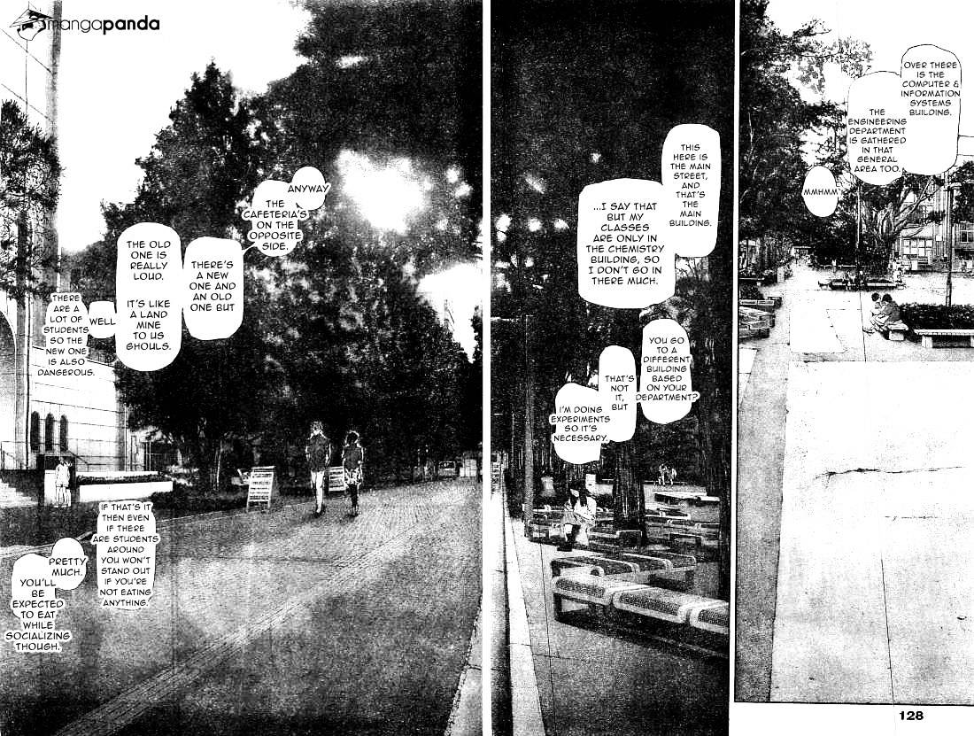 Page 9 of Chapter 117