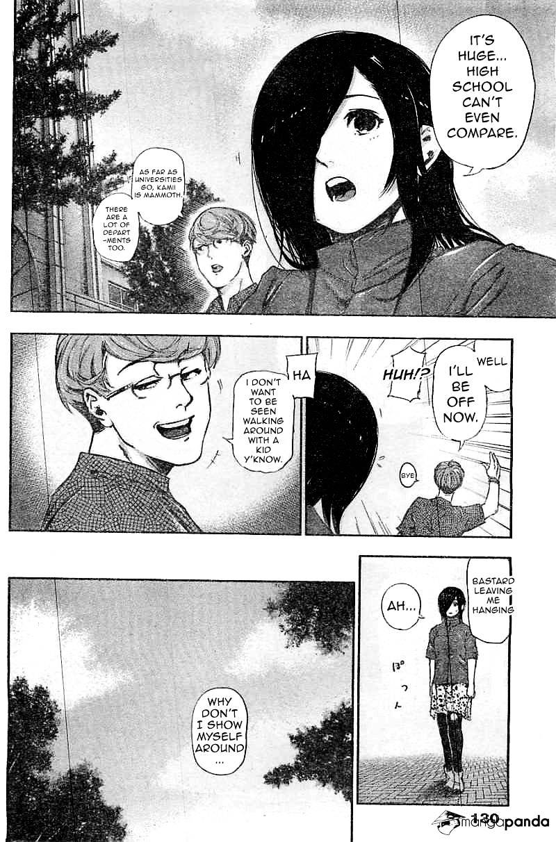 Page 10 of Chapter 117