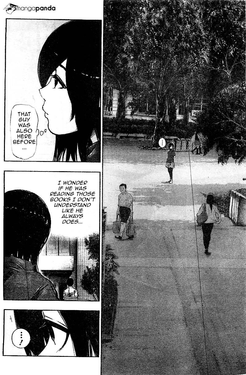Page 12 of Chapter 117