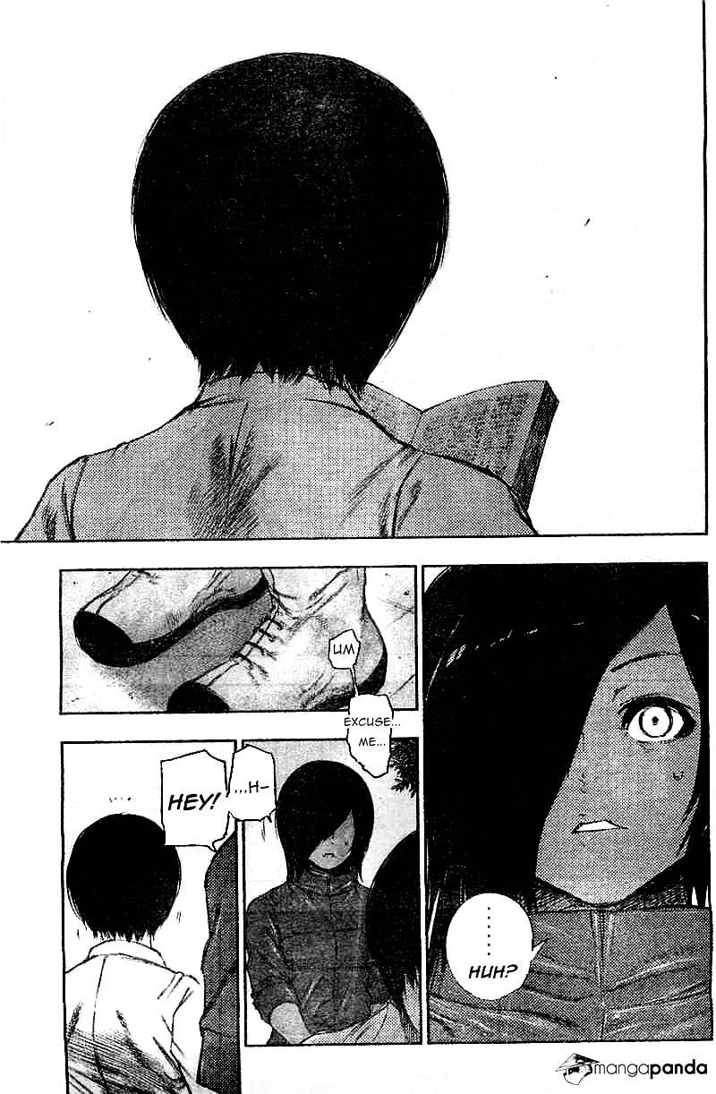 Page 13 of Chapter 117