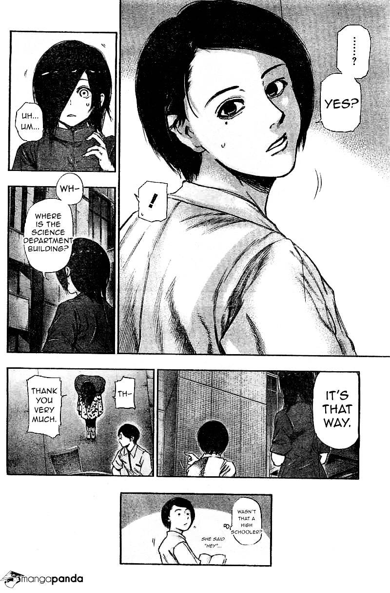 Page 14 of Chapter 117