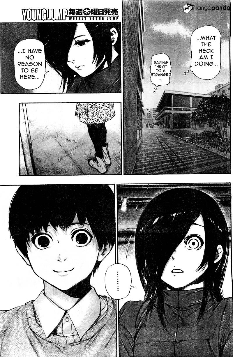 Page 15 of Chapter 117