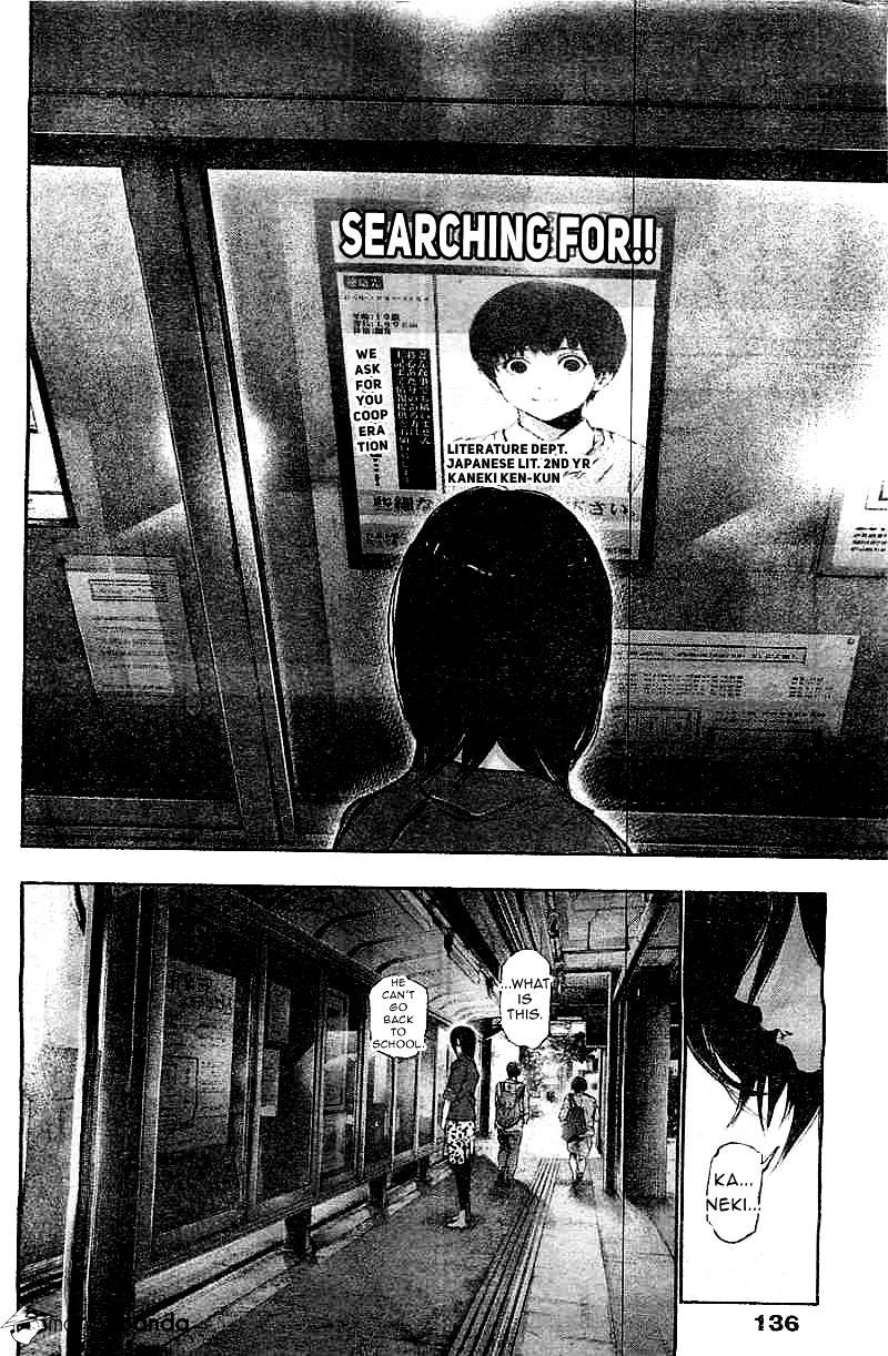 Page 16 of Chapter 117