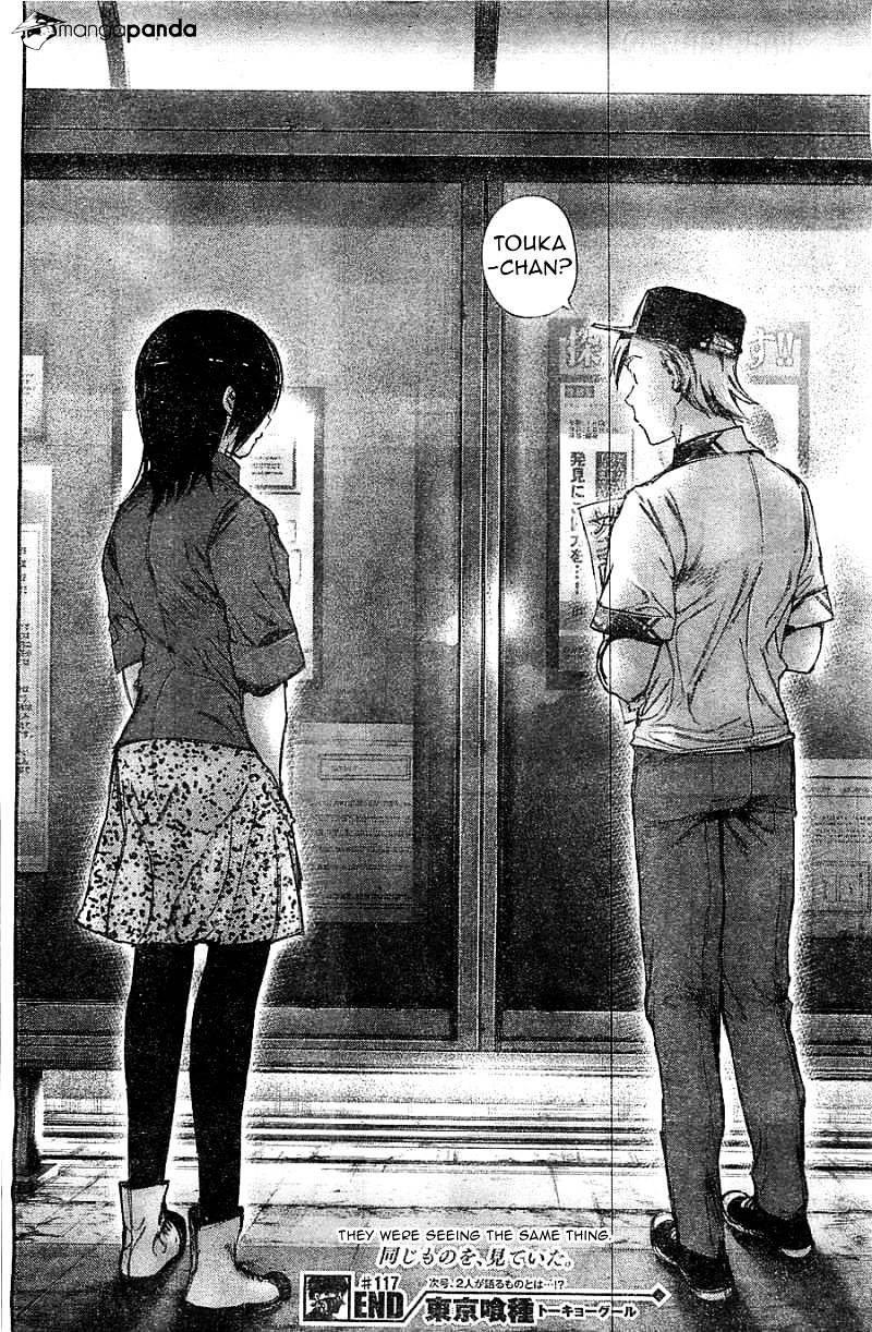 Page 18 of Chapter 117