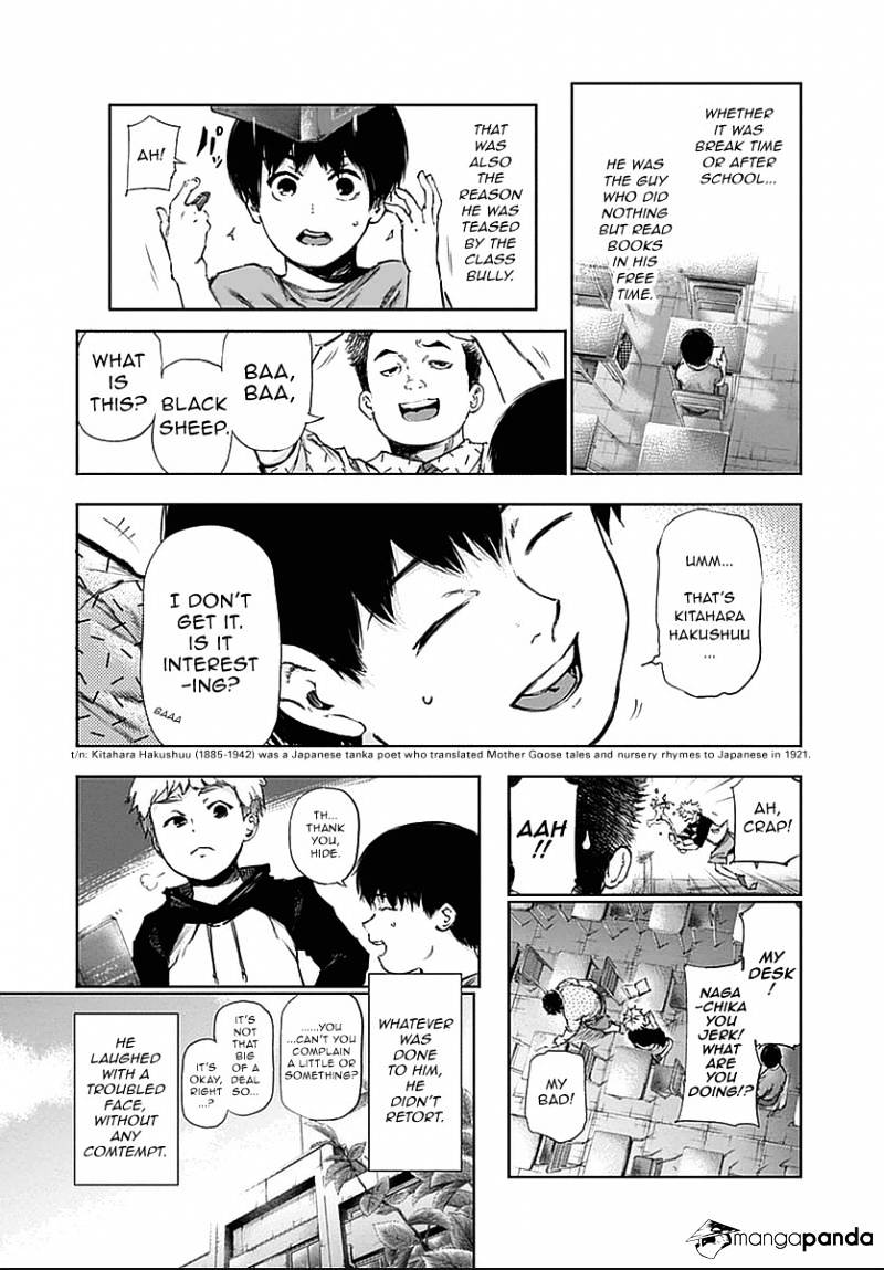 Page 5 of Chapter 118