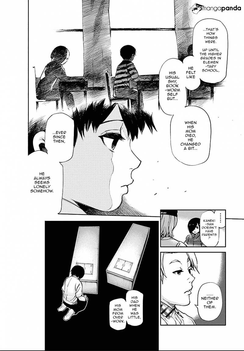 Page 6 of Chapter 118