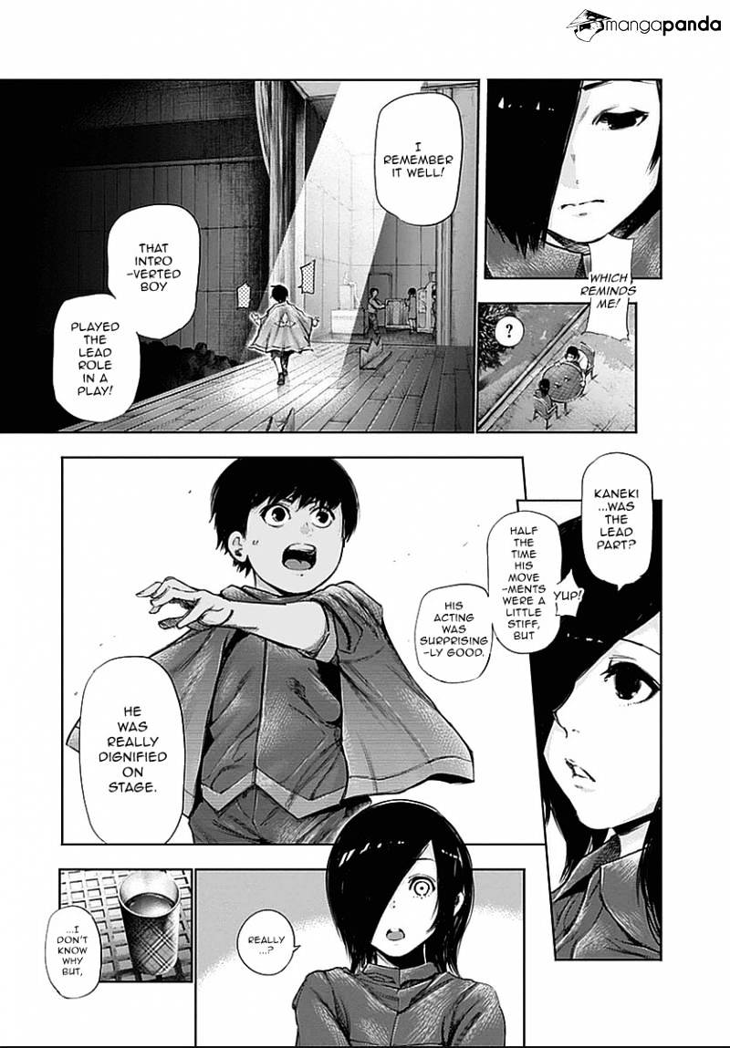 Page 7 of Chapter 118
