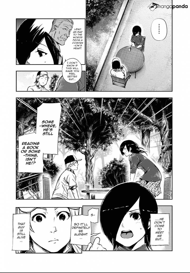 Page 9 of Chapter 118